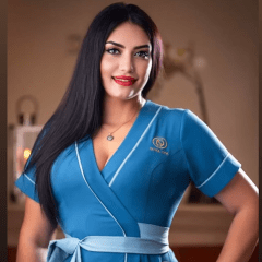 Body to Body Massage in Madgaon