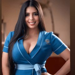 Sandwich Massage in Madgaon