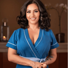 Nuru Massage in Madgaon